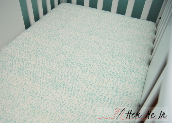 Ava rose shop cot bedding